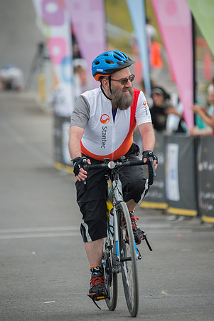 FL - H4 -TheRideAB-1572