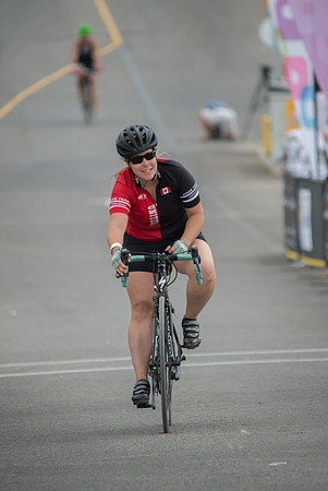 FL - H4 -TheRideAB-1575