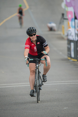 FL - H4 -TheRideAB-1576