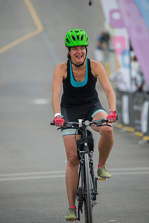 FL - H4 -TheRideAB-1577