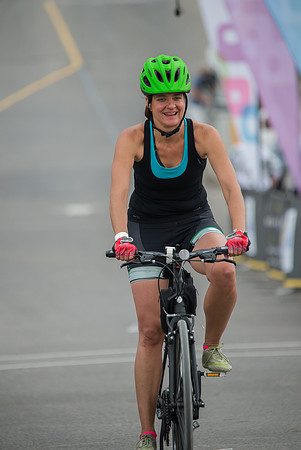FL - H4 -TheRideAB-1578