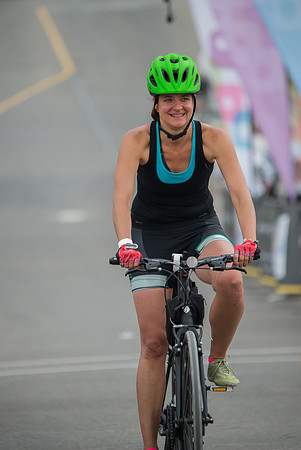 FL - H4 -TheRideAB-1579