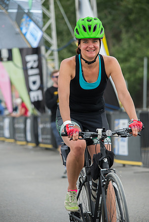 FL - H4 -TheRideAB-1580