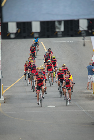 FL - H4 -TheRideAB-1582