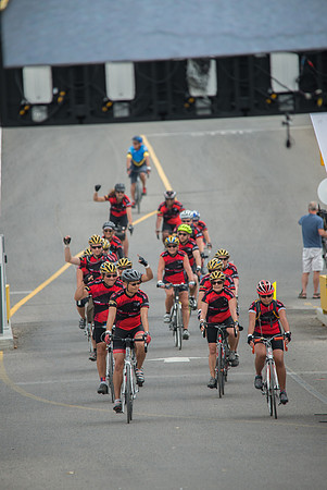 FL - H4 -TheRideAB-1583