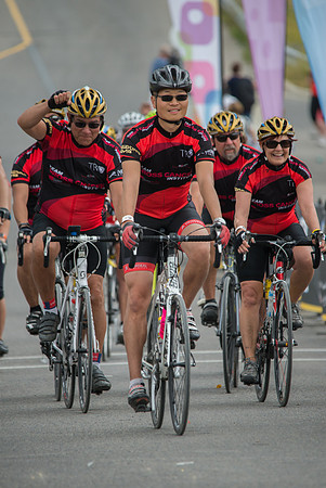 FL - H4 -TheRideAB-1592
