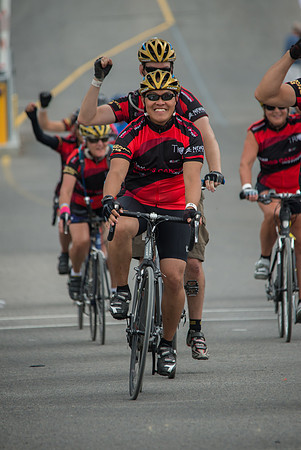 FL - H4 -TheRideAB-1595