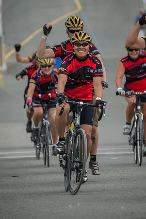 FL - H4 -TheRideAB-1596