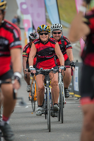 FL - H4 -TheRideAB-1597