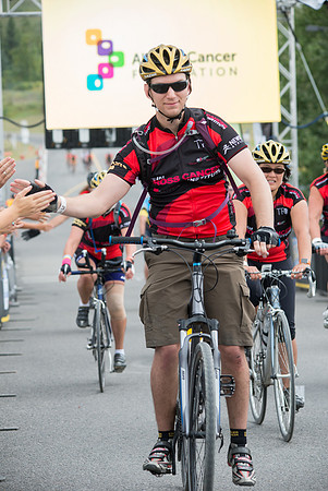 FL - H4 -TheRideAB-1607