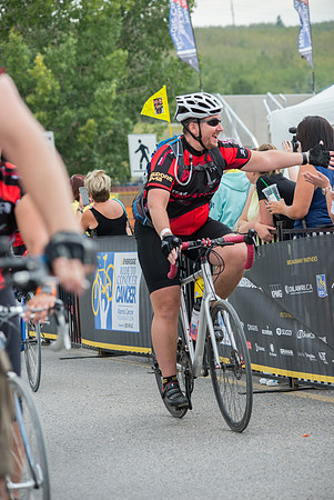 FL - H4 -TheRideAB-1609