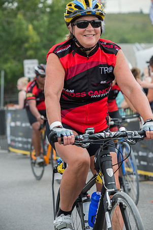 FL - H4 -TheRideAB-1613