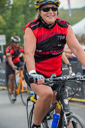 FL - H4 -TheRideAB-1614