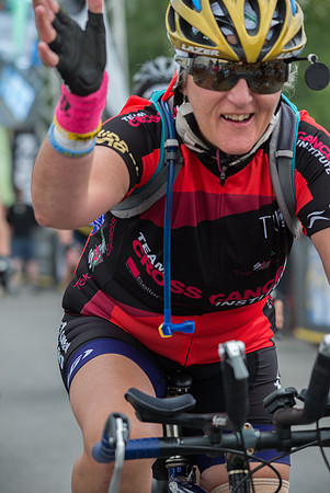 FL - H4 -TheRideAB-1616