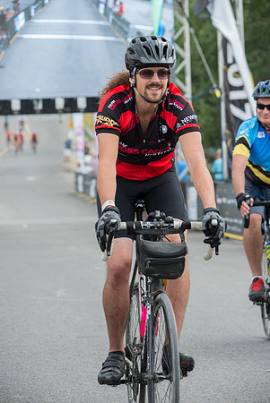 FL - H4 -TheRideAB-1617