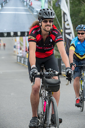 FL - H4 -TheRideAB-1618