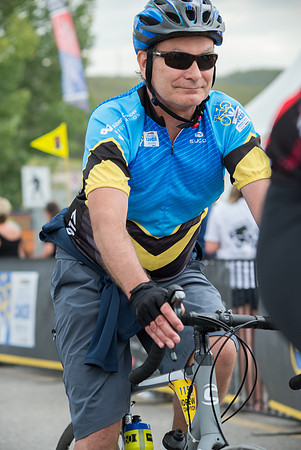 FL - H4 -TheRideAB-1619