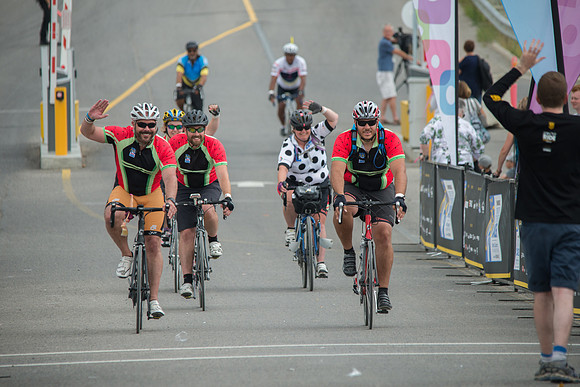 FL - H4 -TheRideAB-1622
