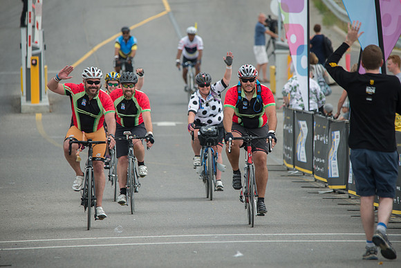 FL - H4 -TheRideAB-1623
