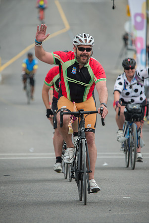 FL - H4 -TheRideAB-1627