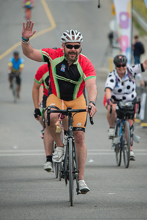 FL - H4 -TheRideAB-1628
