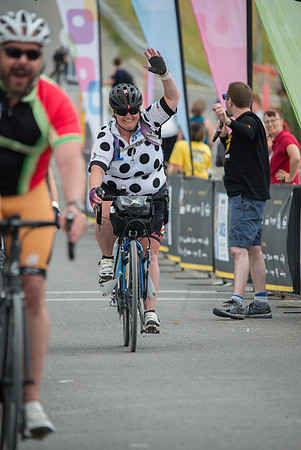 FL - H4 -TheRideAB-1629
