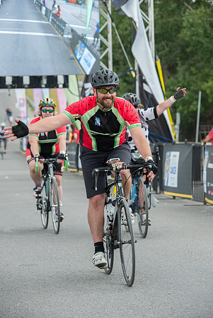 FL - H4 -TheRideAB-1633