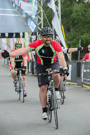 FL - H4 -TheRideAB-1634