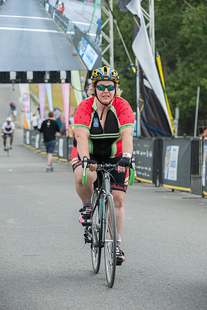 FL - H4 -TheRideAB-1636