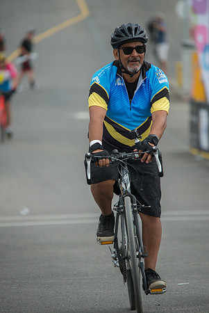 FL - H4 -TheRideAB-1640