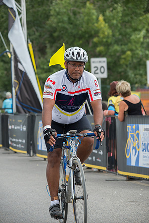 FL - H4 -TheRideAB-1642
