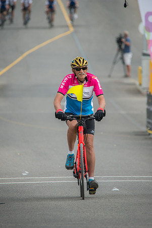FL - H4 -TheRideAB-1643