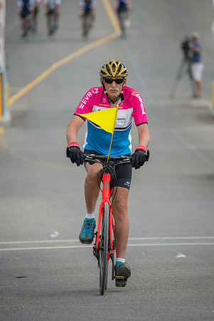 FL - H4 -TheRideAB-1644