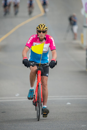 FL - H4 -TheRideAB-1645