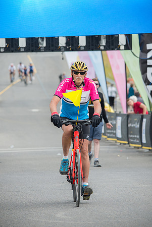 FL - H4 -TheRideAB-1646