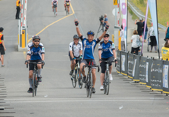 FL - H4 -TheRideAB-1649