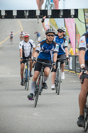 FL - H4 -TheRideAB-1654
