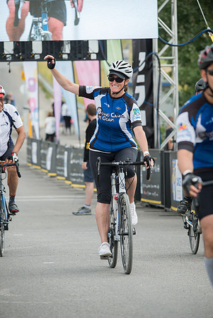 FL - H4 -TheRideAB-1656