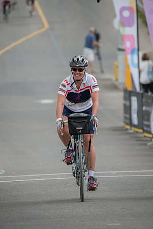FL - H4 -TheRideAB-1664