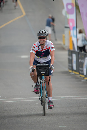 FL - H4 -TheRideAB-1665
