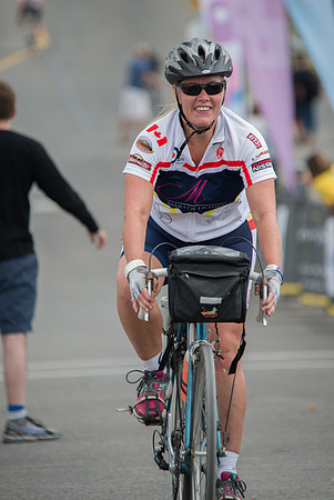 FL - H4 -TheRideAB-1668