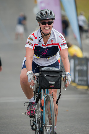 FL - H4 -TheRideAB-1669