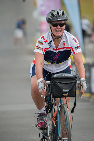FL - H4 -TheRideAB-1670