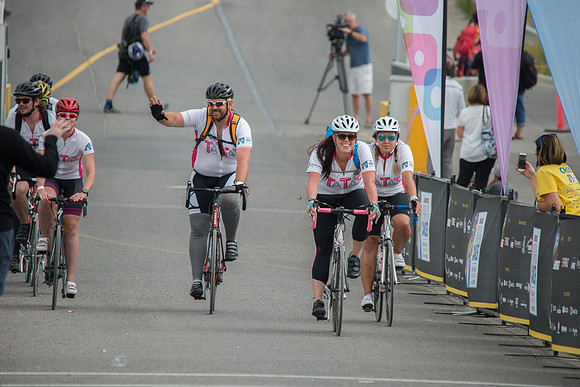 FL - H4 -TheRideAB-1671