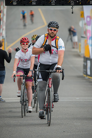 FL - H4 -TheRideAB-1677