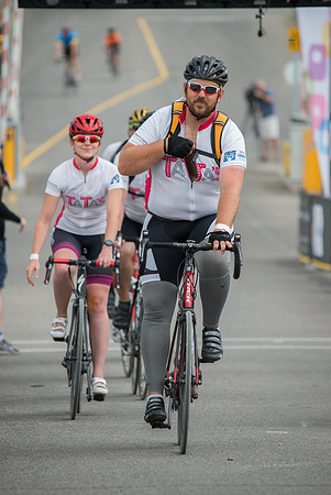 FL - H4 -TheRideAB-1679