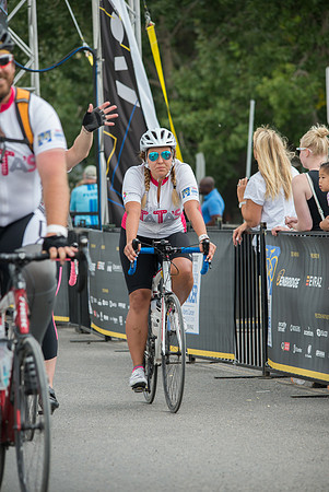 FL - H4 -TheRideAB-1683