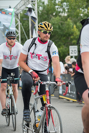 FL - H4 -TheRideAB-1689