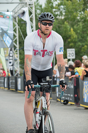 FL - H4 -TheRideAB-1691