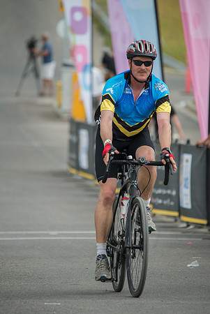 FL - H4 -TheRideAB-1692